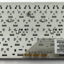 Sony Vaio VGN-SR130E toetsenbord